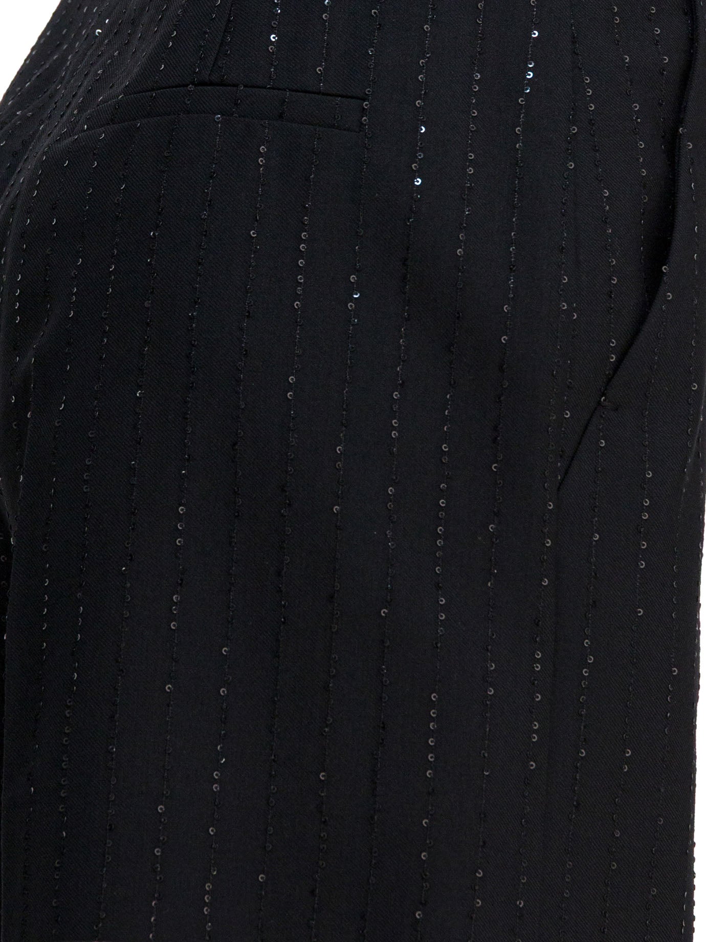 Max Mara Pianoforte-Short