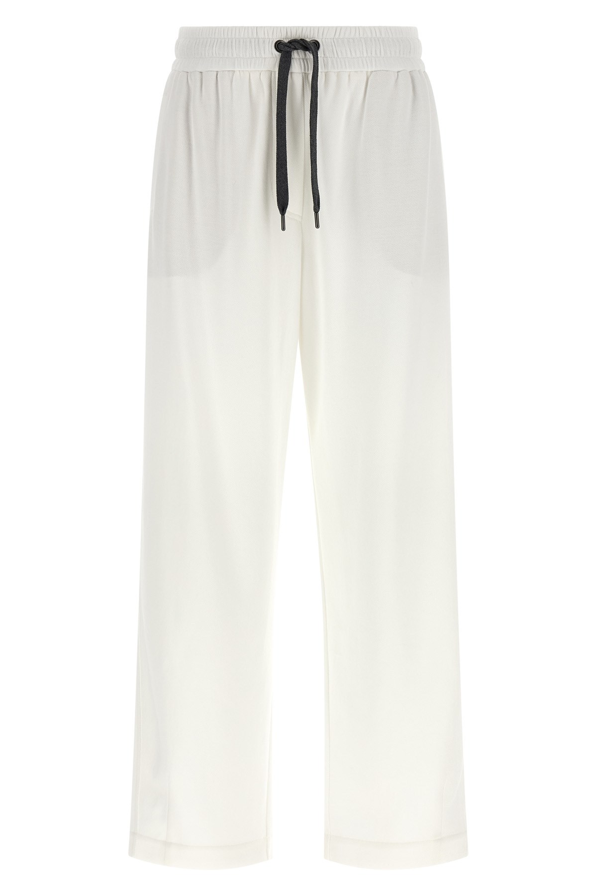 'Track' Pants