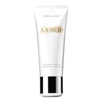 La Mer Hand Treatment
