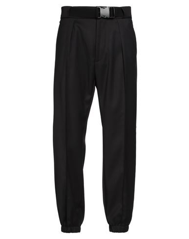 Berwich Hype Man Pants Midnight blue Size XS Polyester, Viscose, Elastane