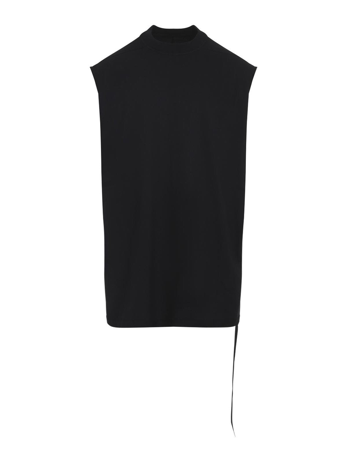 Drkshdw Tarp T-Shirt
