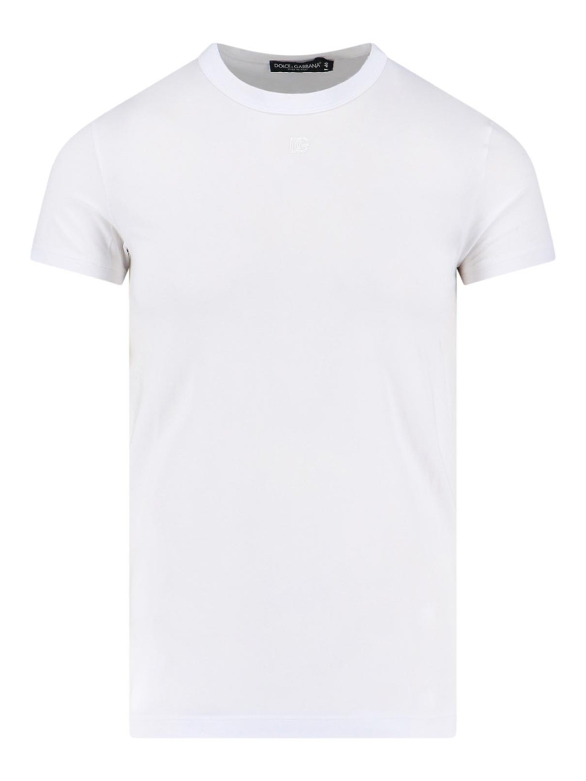T-Shirt Logo