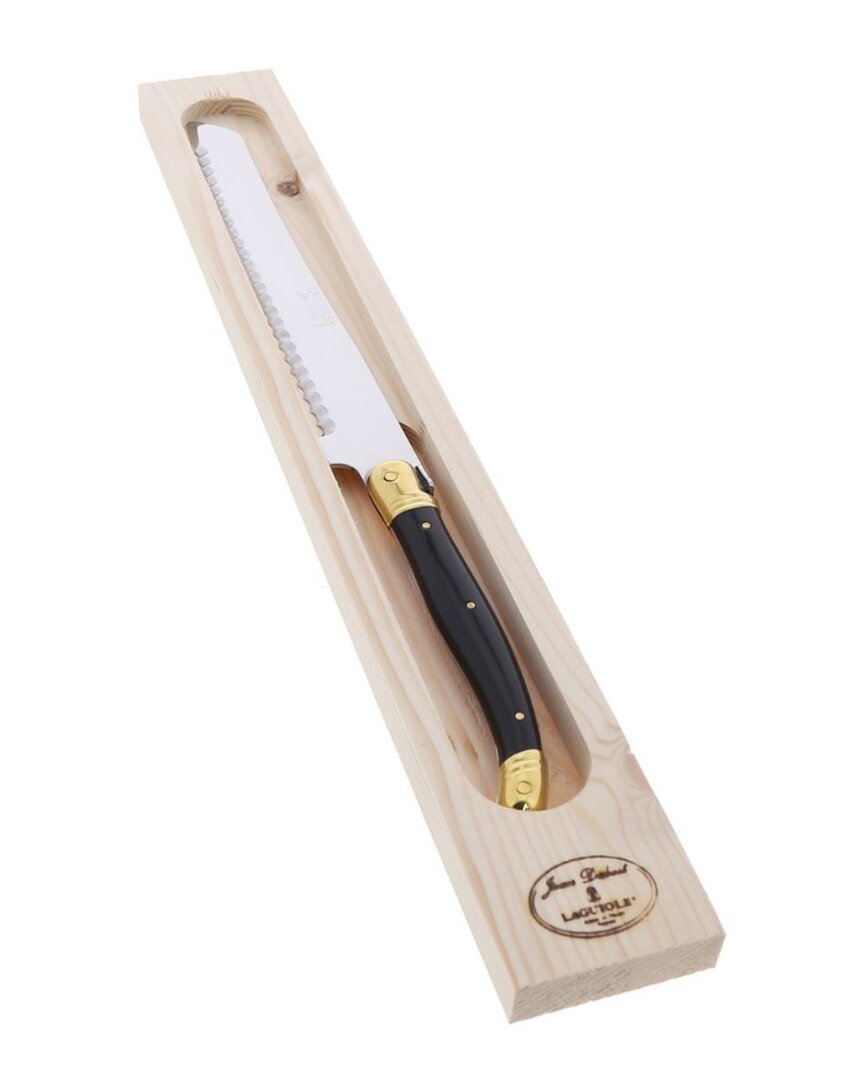 Bread Knife