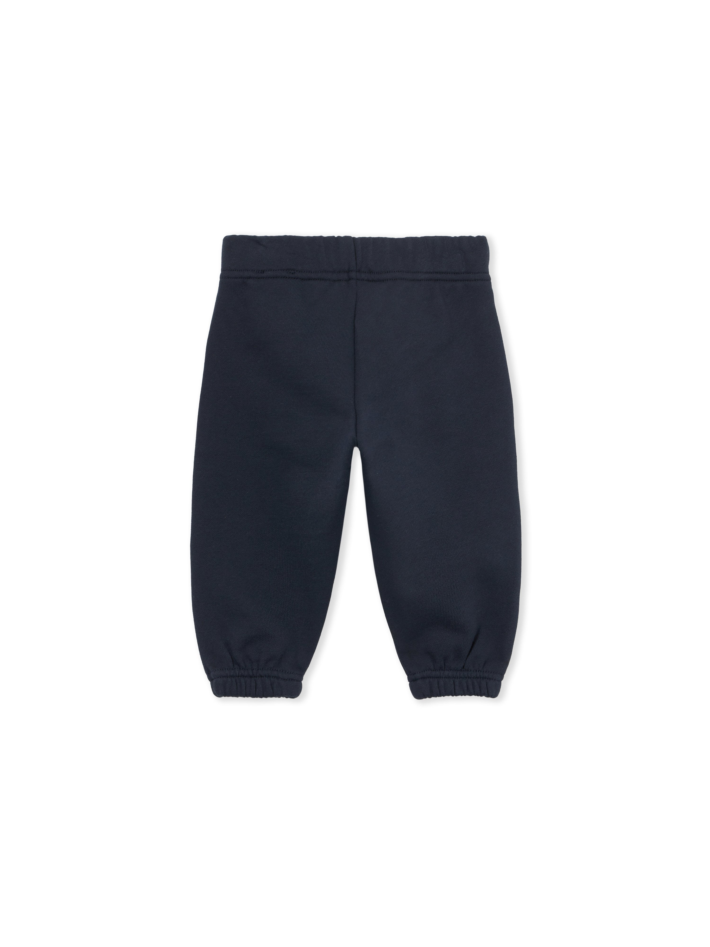 Type Sweatpant