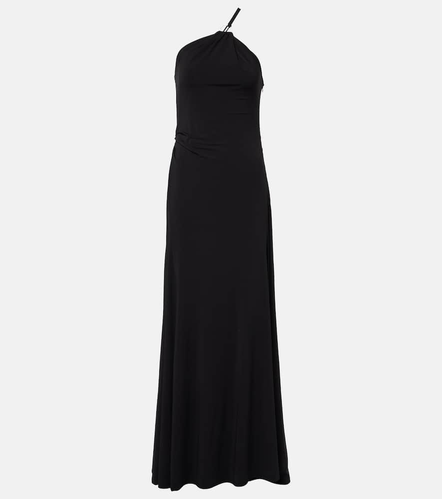 Mika gown
