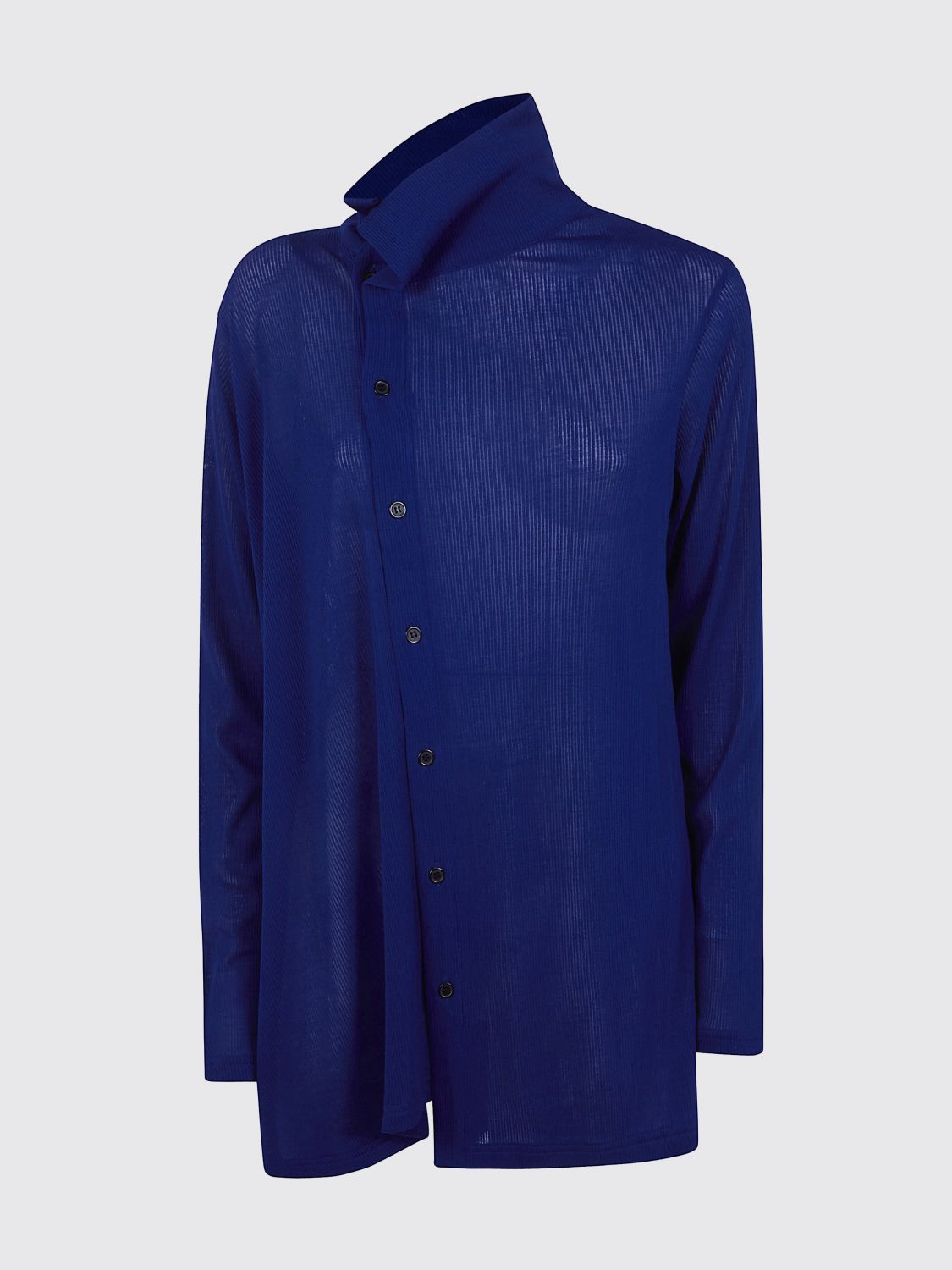 Sweater Woman color Blue