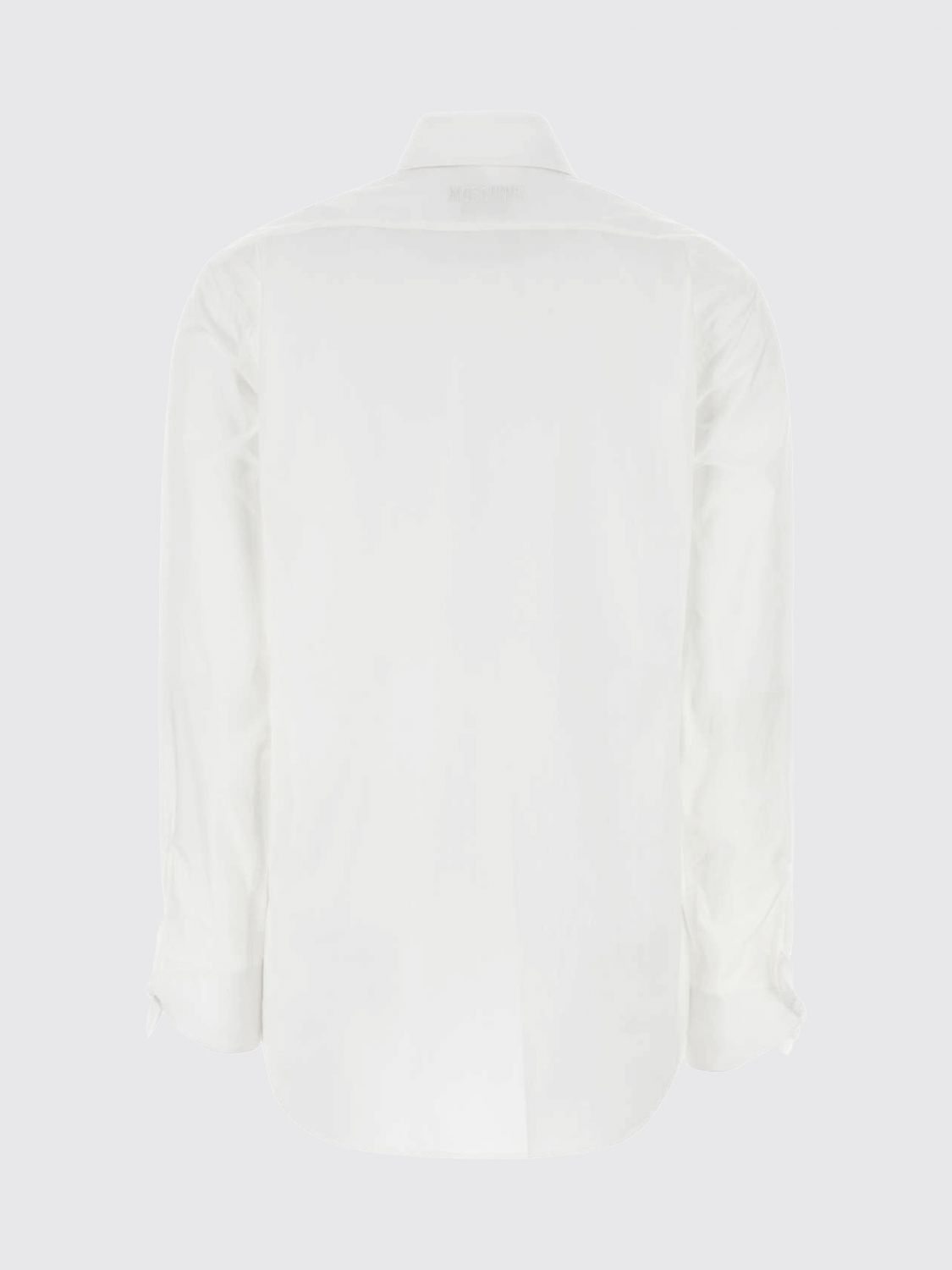 Shirt Woman color Multicolor