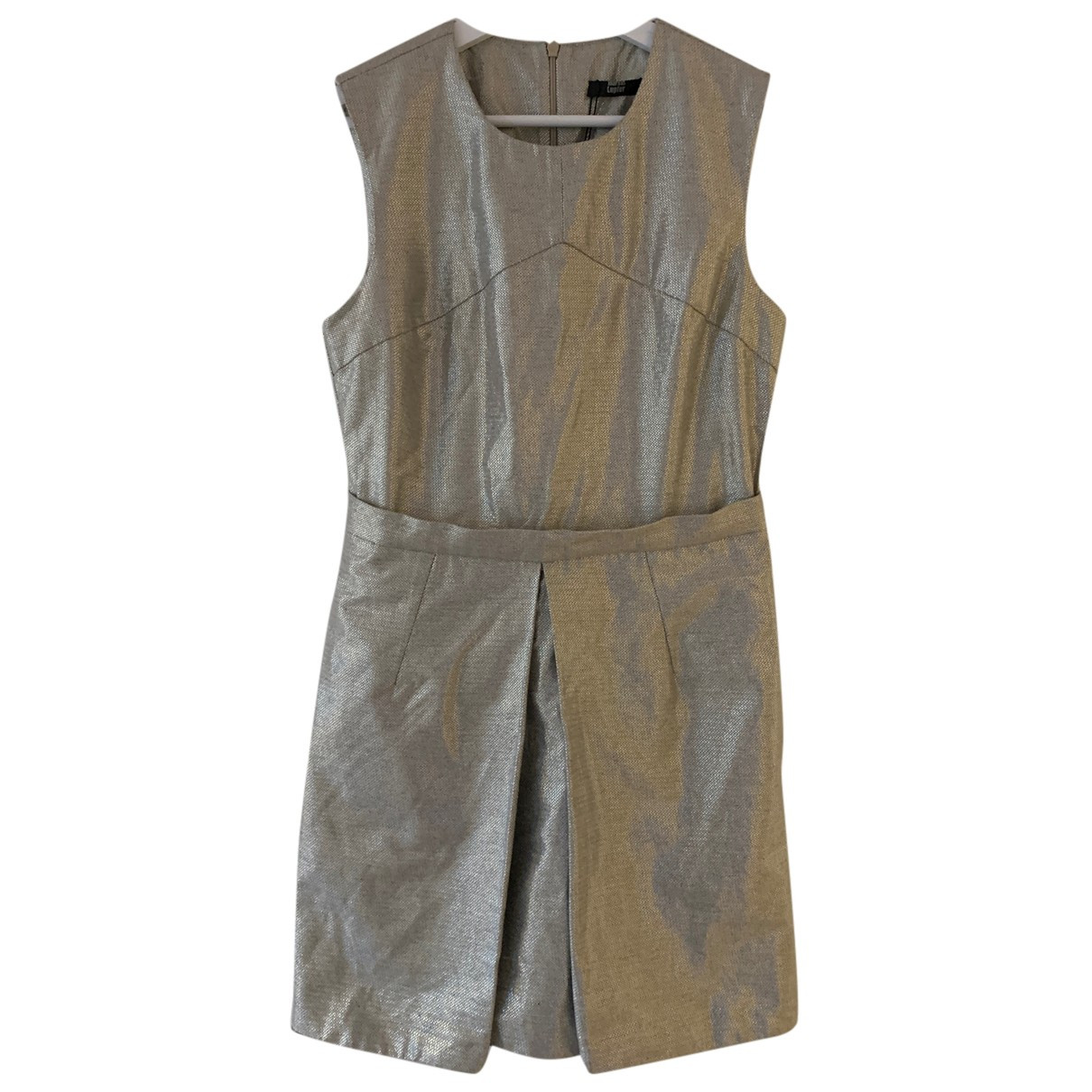 Dresses Cotton for Female M International