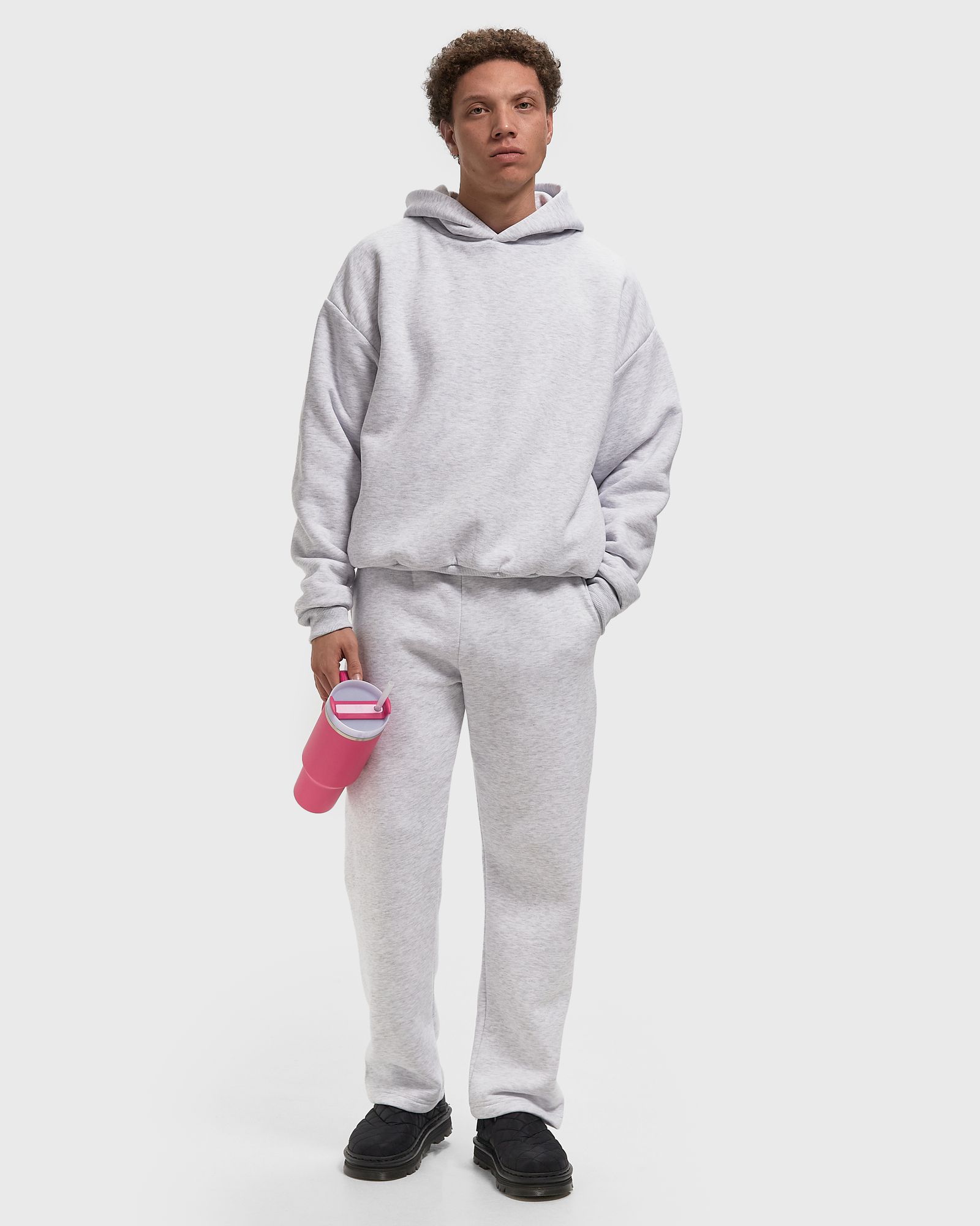 Trackpants