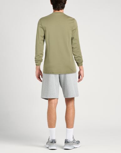 Roÿ Roger's Man T