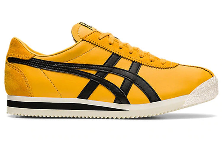 Corsair 'Yellow Black'