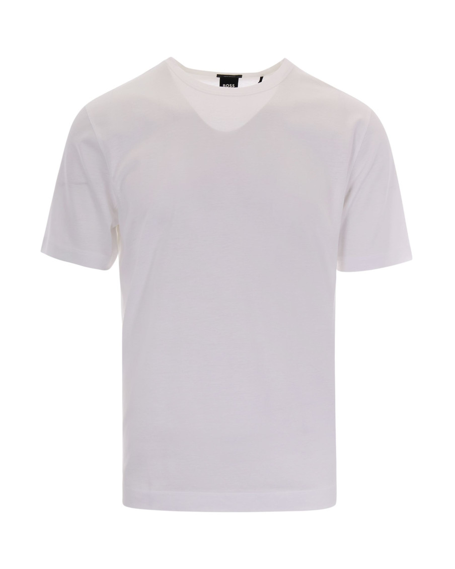 Thompson T-Shirts