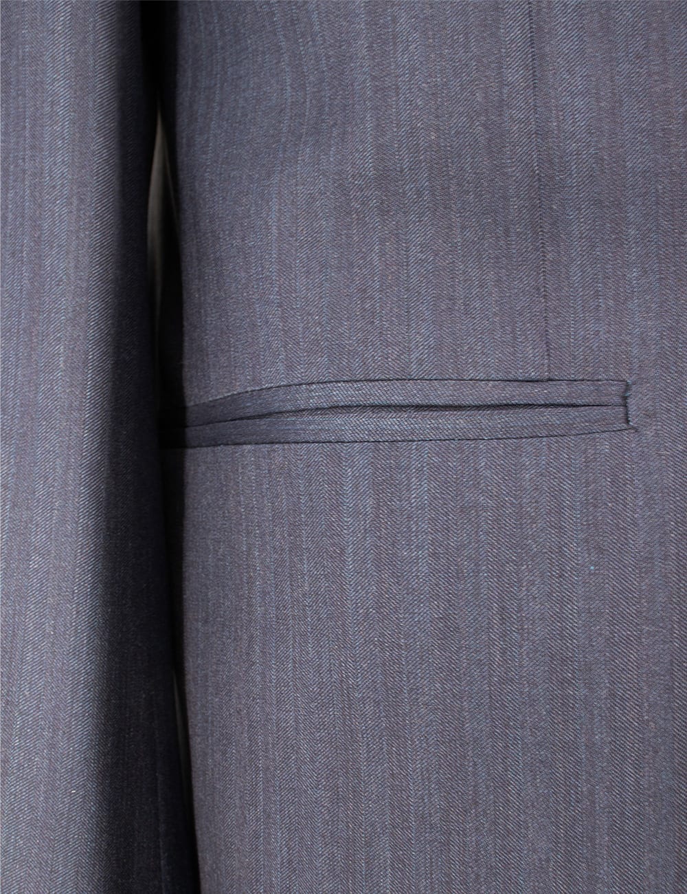 Suit