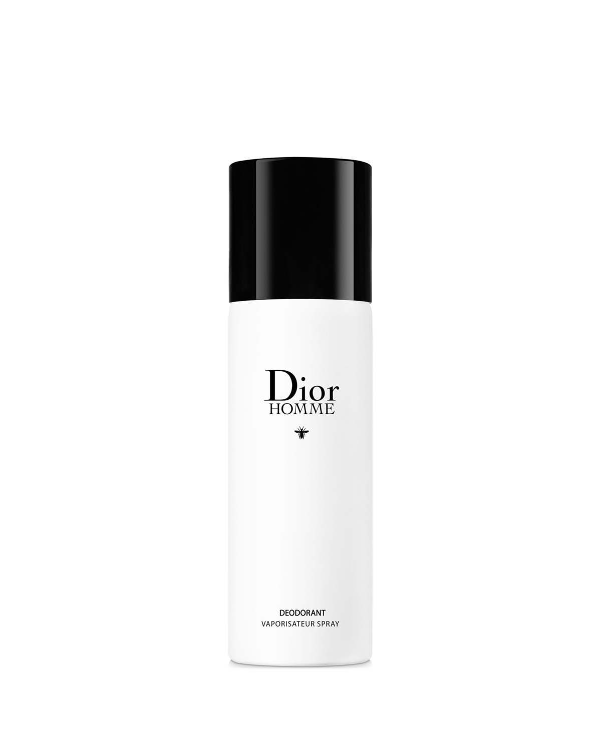 Men's Homme Eau de Toilette Deodorant Spray, 5.0-oz