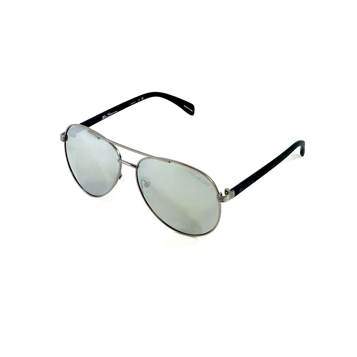 Linwood Men's Sunglasses