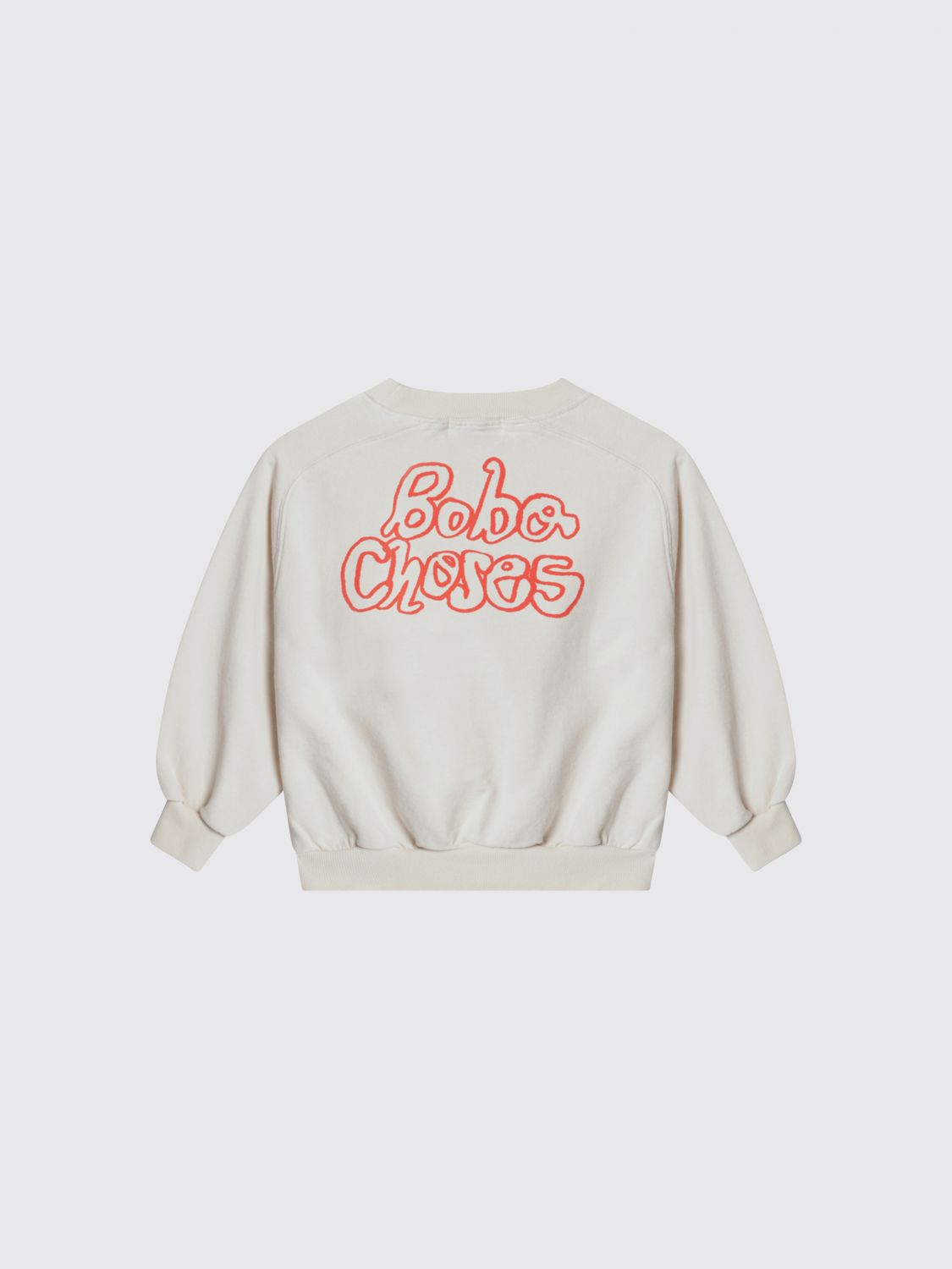 T-Shirt Kids color White