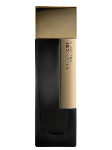 Laurent Mazzone Veleno Dore' 100 ml Unisex Extrait de Parfu
