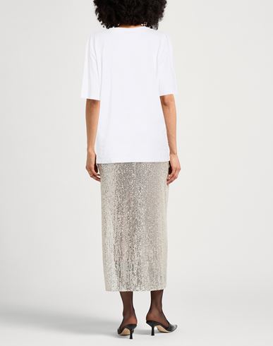 Woman T