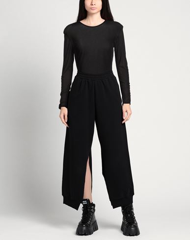 Garments Woman T