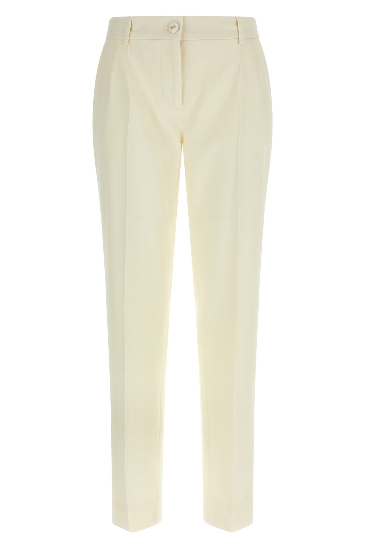 'Kate' Pants