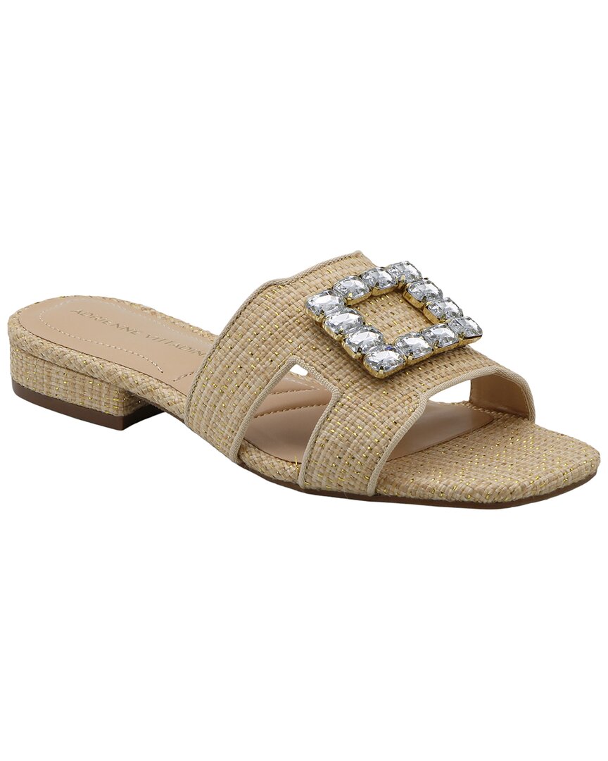 Pierre Sandal