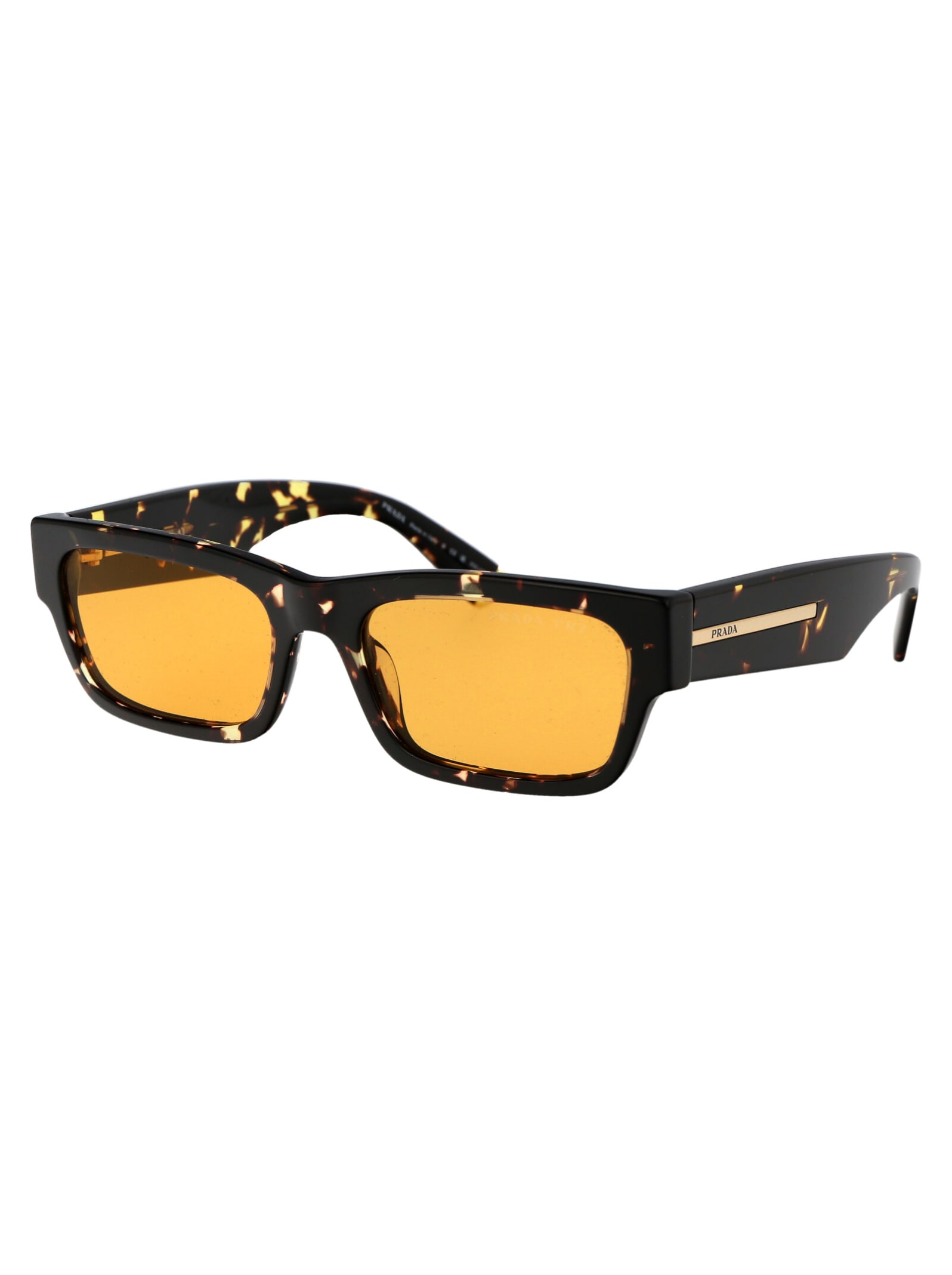 0pr A03s Sunglasses
