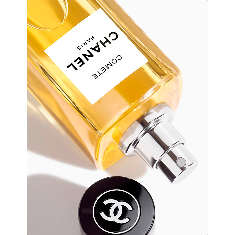Les Exclusifs de - Eau de Parfum 75ml