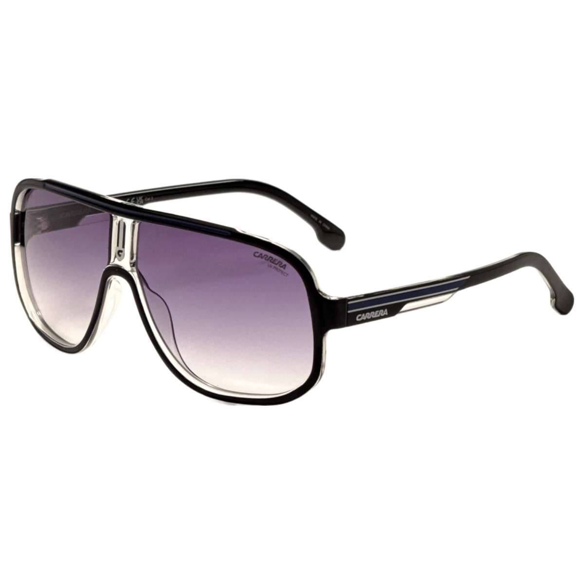 Men's Sunglasses