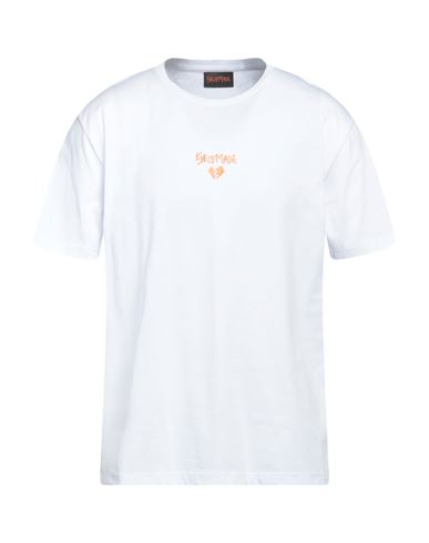 Man T