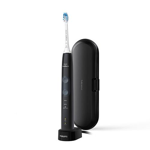 Sonicare ProtectiveClean 5100 Toothbrush