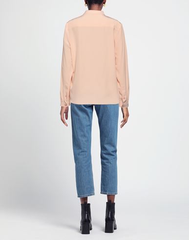 Woman Top Blush