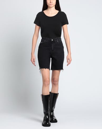Woman T