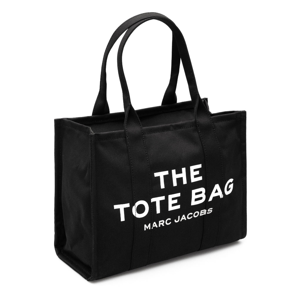 MARC JACOBS The Large Tote bag Woman One Size