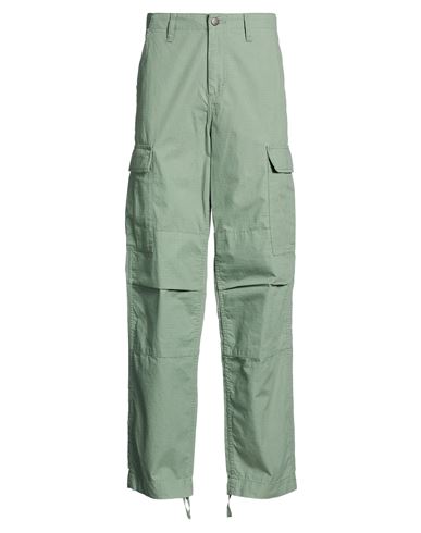 Man Pants Sage green Size 30W
