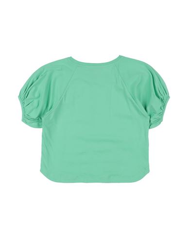Ermanno Scervino Junior Kid Girl T