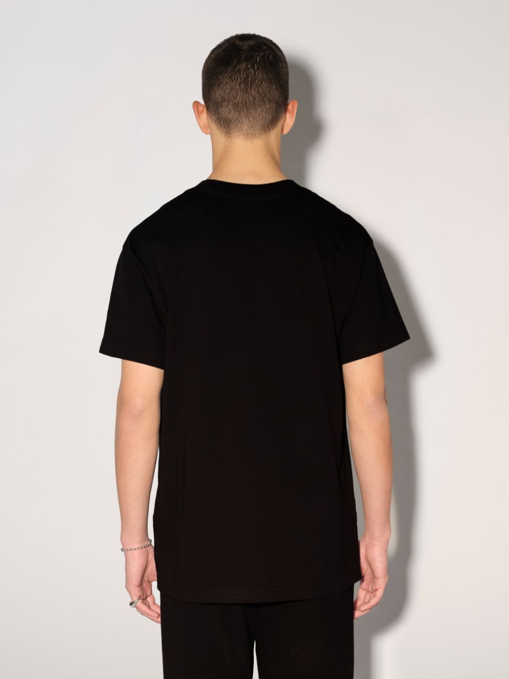 Tripack Crewneck T-shirt