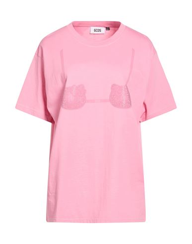 Woman T