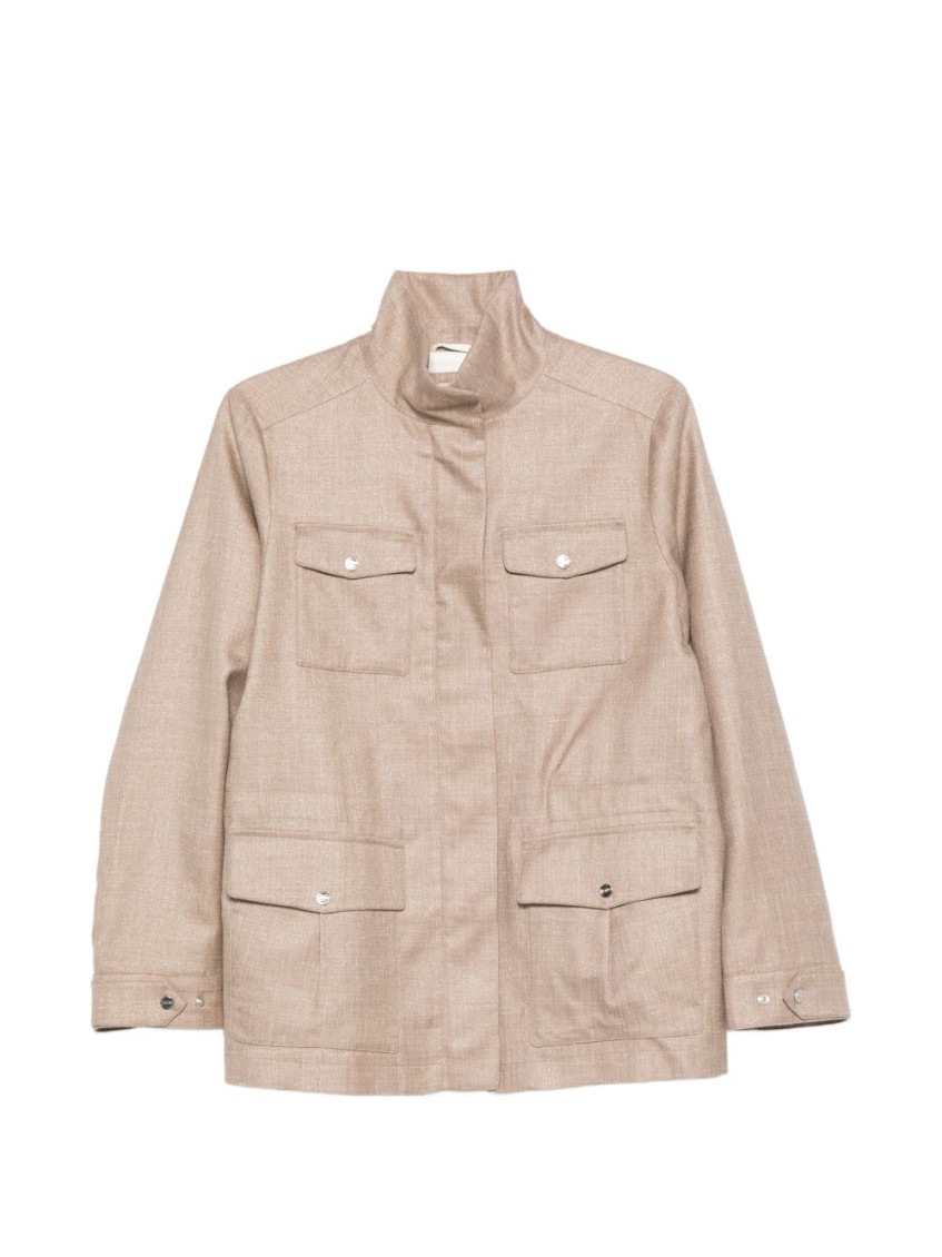 Field Jacket