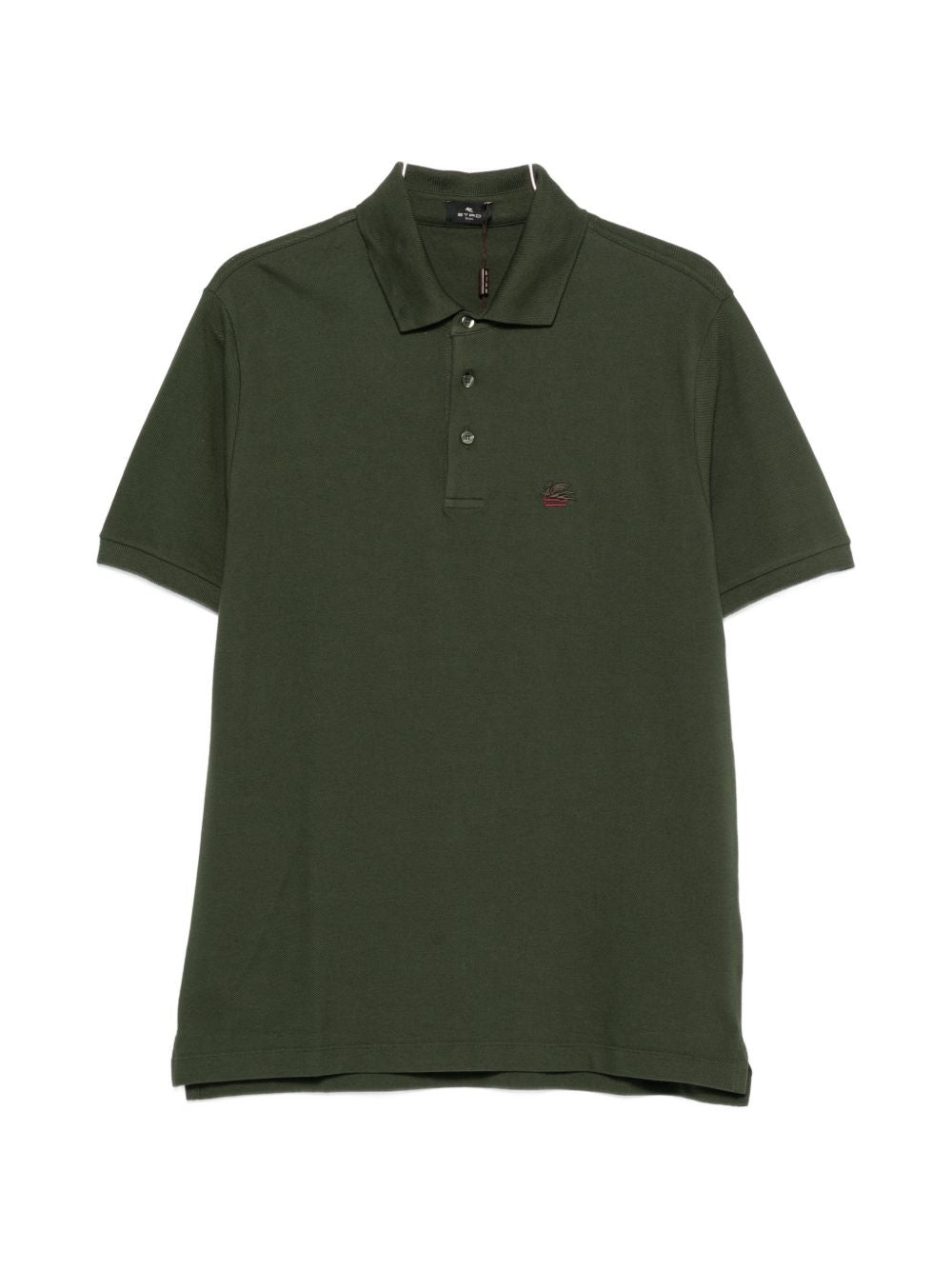 T-shirts and Polos GREEN