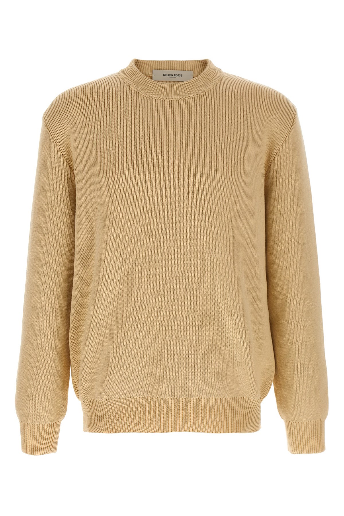 'Davis' Sweater