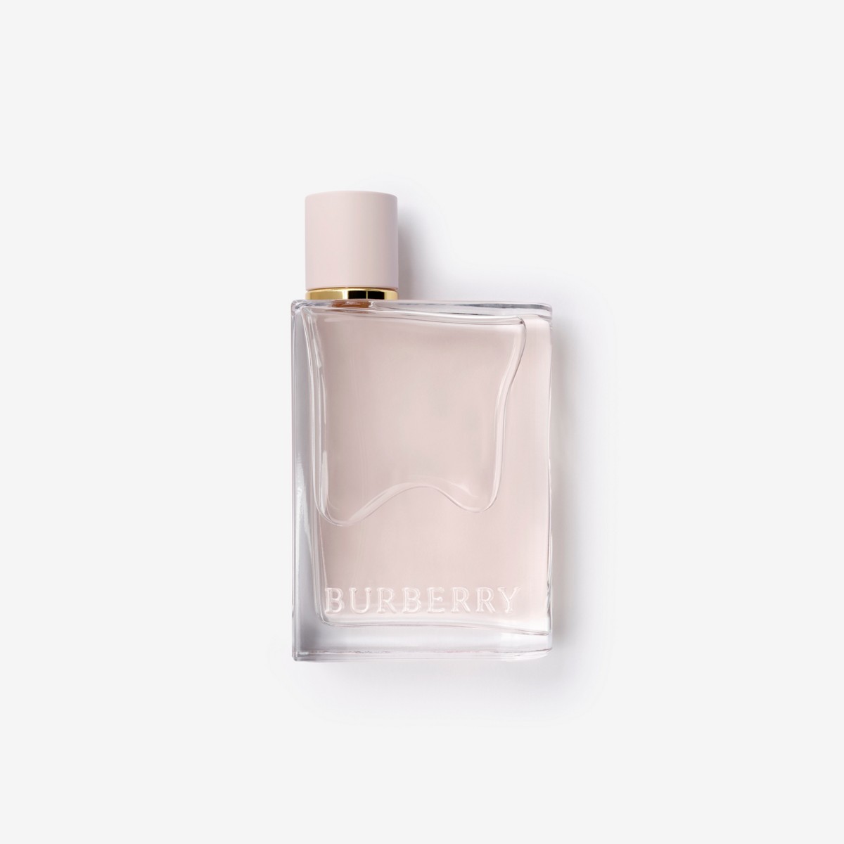 Her Eau de Parfum 100ml
