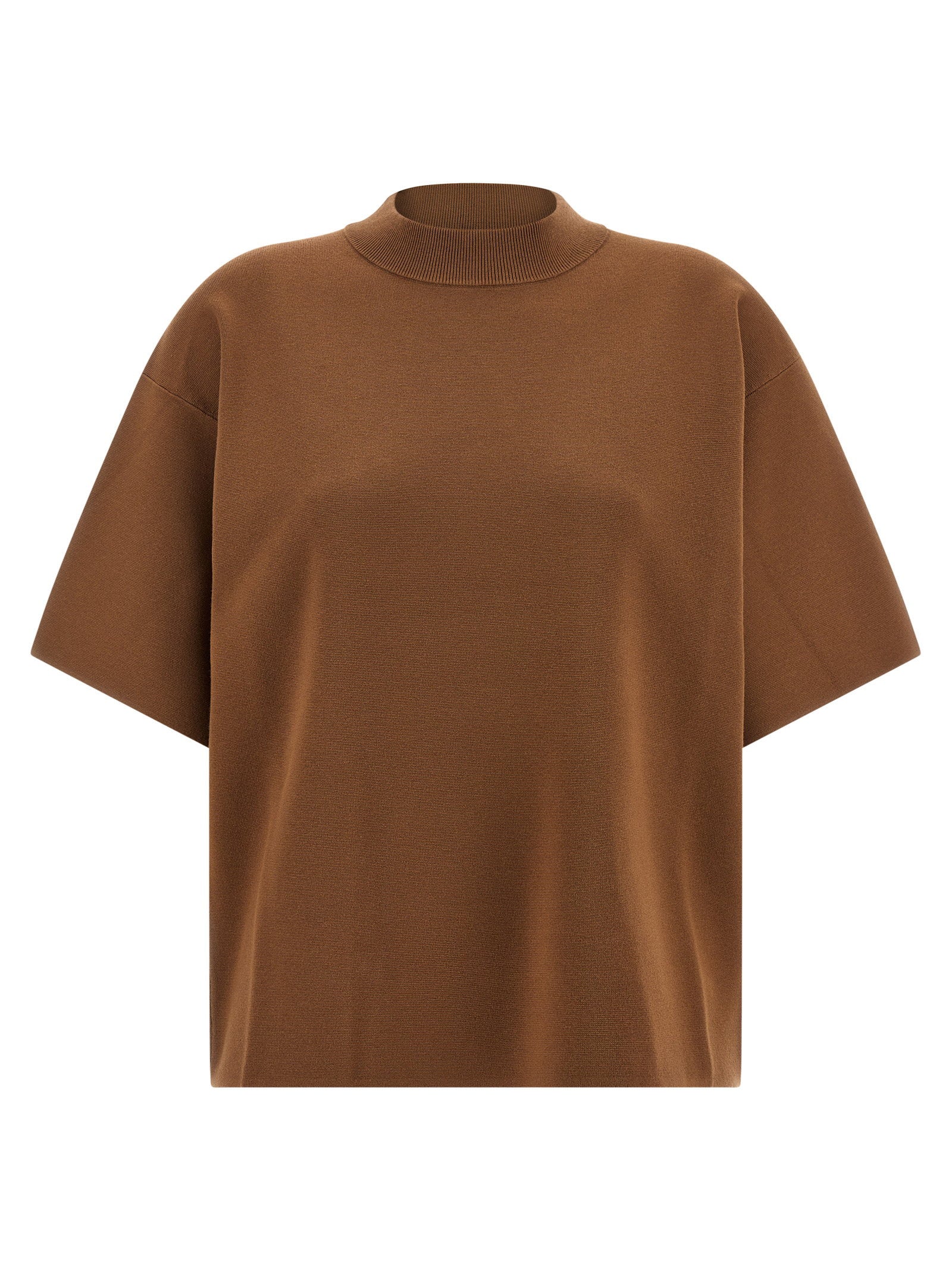 Amici Sweater