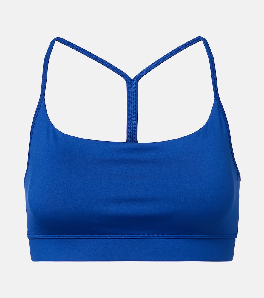 Assure Cerys sports bra