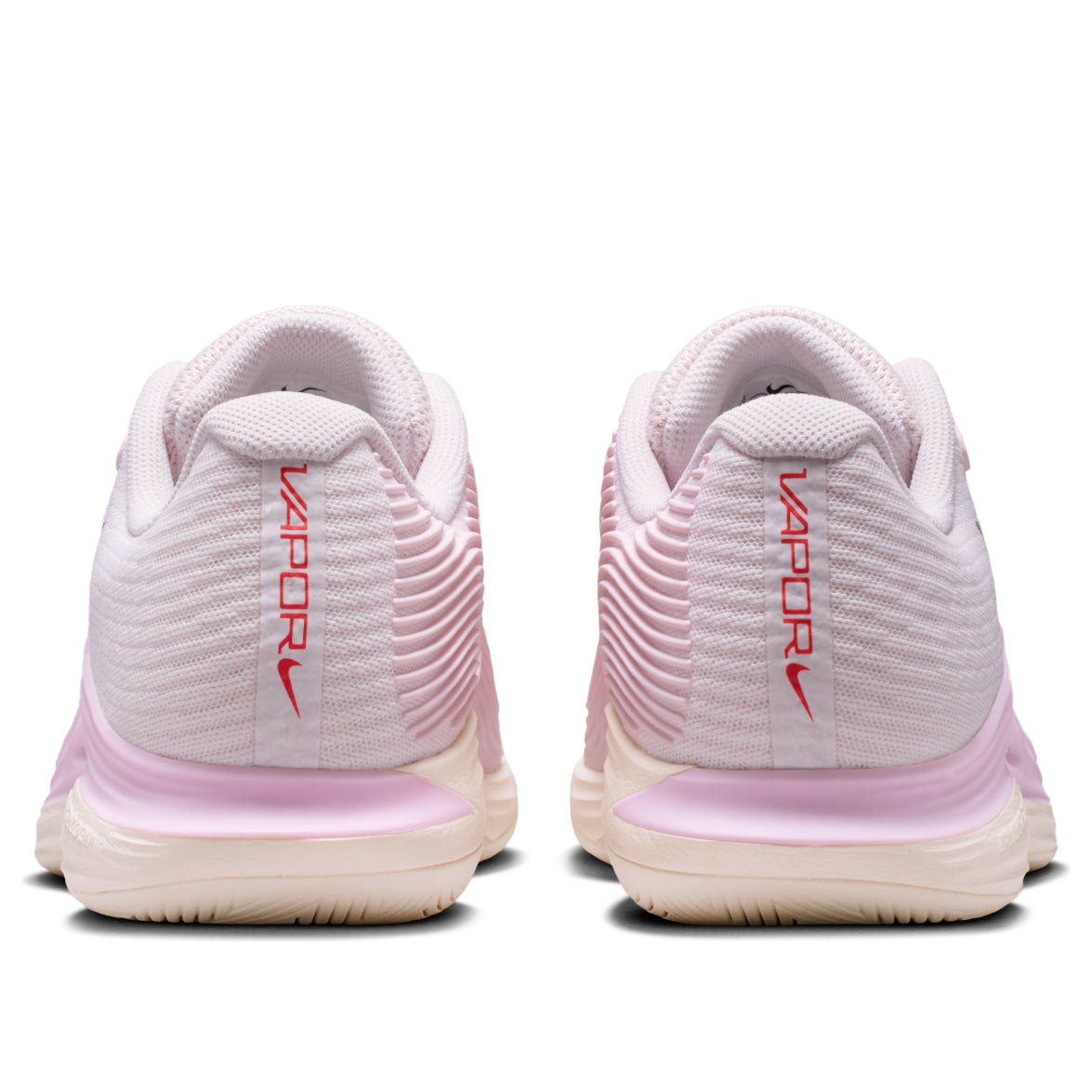 (WMNS) Vapor 12 HC 'Pearl Pink Light Magenta'