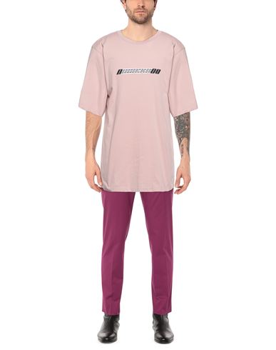 Man T