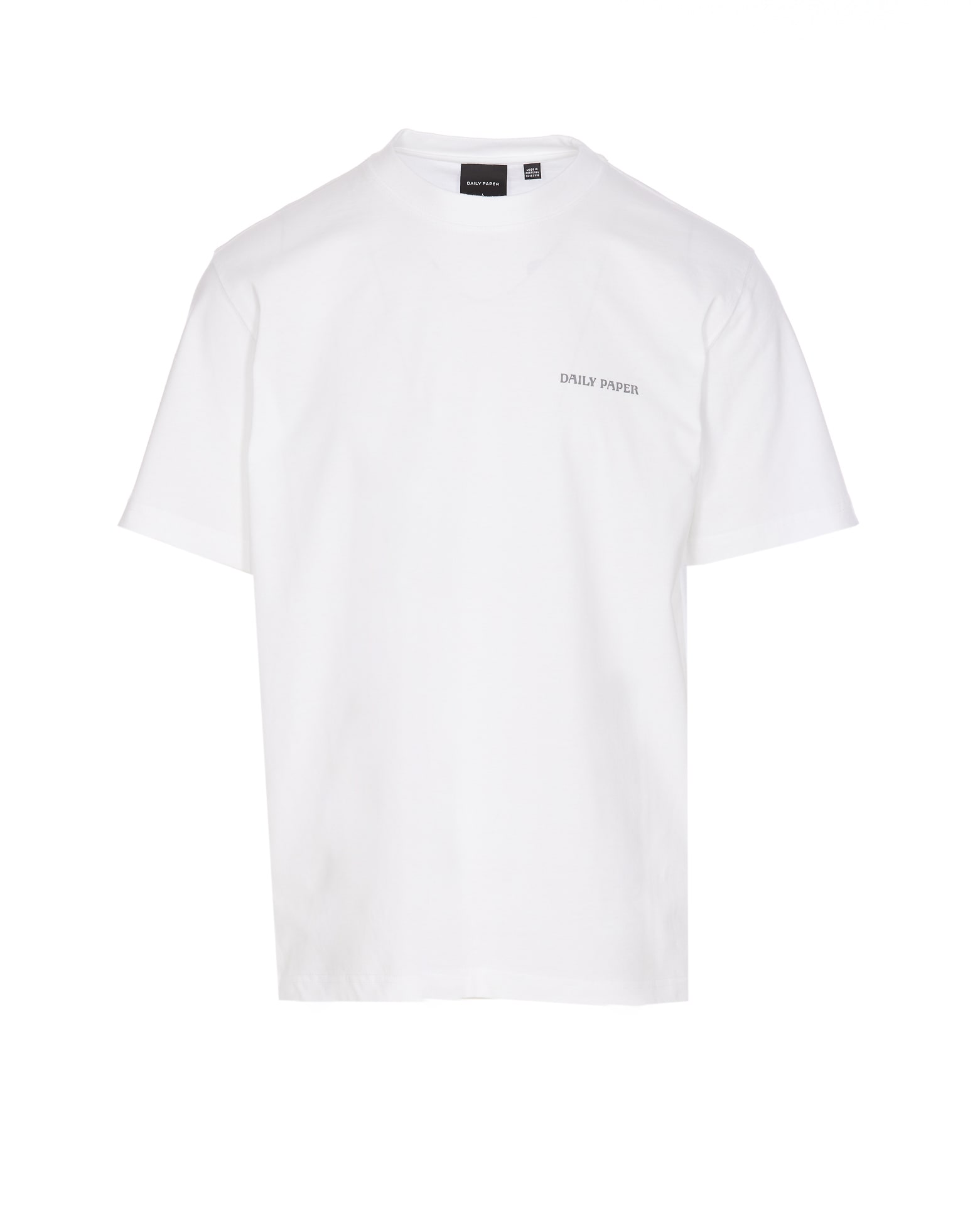 Senses Logo T-shirt