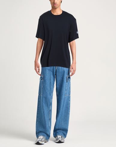 North Sails Man T