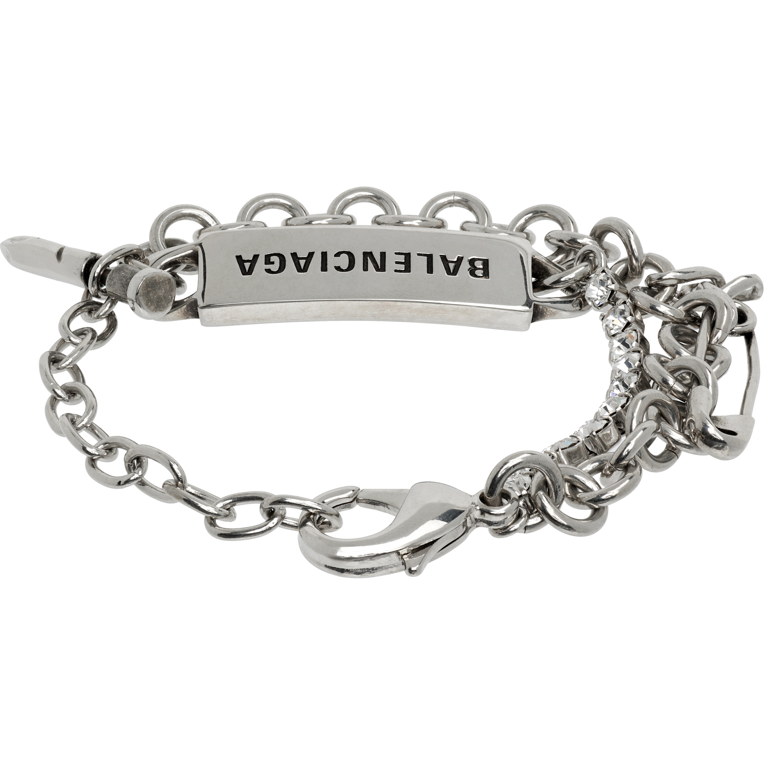 DIY Bracelet