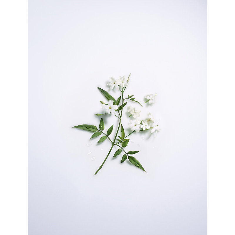 Jasmin D'eau eau de Parfum 100ml