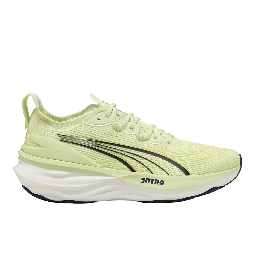 ForeverRun NITRO 2 Running Shoes